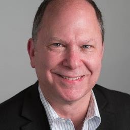 Profile Picture of David Leff (@dleff18) on Twitter