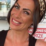 Profile Picture of Lucy Rowley (@louppy1981) on Instagram