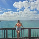 Profile Picture of Nancy⭐ (@nancy_paz_star) on Instagram