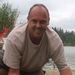 Profile Picture of Thomas Erber (@erbert66) on Pinterest