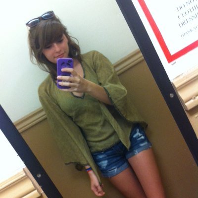 Profile Picture of Brianne Murphy (@asimplecanadian) on Twitter