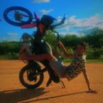 Profile Picture of Erick do grau (@erickmarlon15) on Instagram