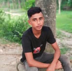 Profile Picture of Mos Takim (@Mos-Takim) on Facebook