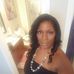 Profile Picture of Angela Brant (@angela.brant.16) on Facebook