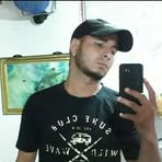 Profile Picture of Jeff Garcia (@Jeff-Garcia) on Facebook