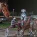 Profile Picture of Raymond Schembri (@raymond.schembri.5203) on Facebook