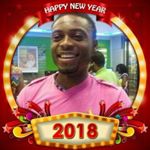 Profile Picture of Steve Bartley (@steve.bartley.125) on Instagram