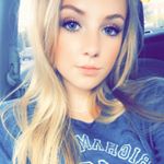 Profile Picture of Makayla Larsen (@_mil924_) on Instagram