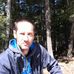 Profile Picture of Daniel Larocque (@daniel.larocque.9235) on Facebook