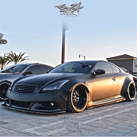 Ronny Bonilla - Poshmark Profile Picture of Ronny Bonilla (@badd_vibez) on Poshmark