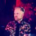 Profile Picture of Kenneth Runge (@kenneth.runge) on Facebook