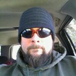 Profile Picture of Jason Vallee (@valleejason) on Instagram