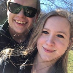 Profile Picture of Tony Michelotti (@tonymichelotti) on Tiktok