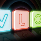 Profile Picture of Nicholas Dyer (@nicholasdyer1048) on Youtube