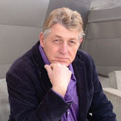 Profile Picture of Carl Raschke (@CarlRaschke) on Youtube