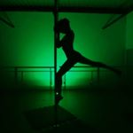 Profile Picture of Phelipe James 🐋🐳 (@eu_mesmo_anjo) on Instagram