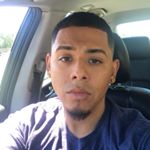 Profile Picture of Jay Diaz (@jay_diaz05) on Instagram