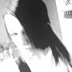 Profile Picture of Lucy Keane (@wuvlucii) on Myspace