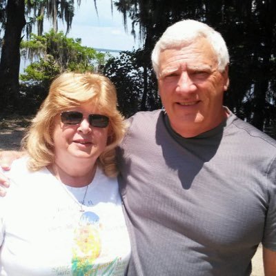 Profile Picture of Thomas (@ThomasTwigg) on Twitter