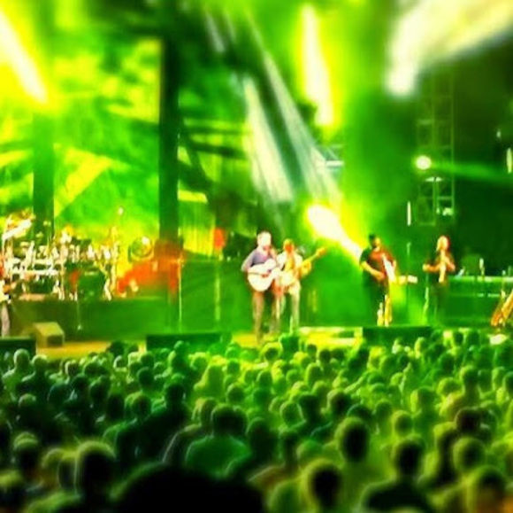 Profile Picture of William Meyer (@w23meyer) on Poshmark