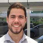 Profile Picture of Daniel Mählmann (@danielmahlmann) on Instagram