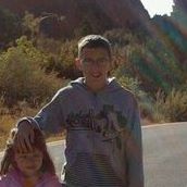 Profile Picture of Justin Harrel (@justin.harrel.5) on Facebook