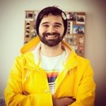 Profile Picture of Marcel Leclerc (@_ohcapi) on Instagram