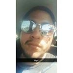 Profile Picture of Bryann_ostorgaa (@bryann_ostorgaa) on Instagram