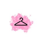 Profile Picture of Jayden Weidner (@jays_clothes_sale) on Instagram