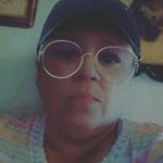 Profile Picture of carmen luisa colon ocasio (@carmenluisacolonocasio) on Instagram