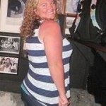 Profile Picture of Adrian Hamrick (@racinchic7) on Instagram