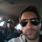 Profile Picture of Andrew Wallis (@andrew.wallis.5873) on Facebook