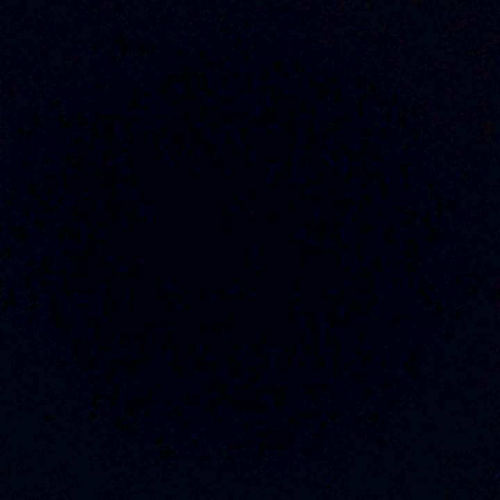 Profile Picture of jacobcostner0420 (@jacobcostner0420) on Tiktok