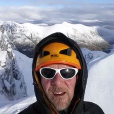 Profile Picture of Robert Prowse (@RobertProwse1) on Twitter