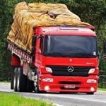 Profile Picture of Jonathan Tessmer (@jonathantessmer) on Instagram