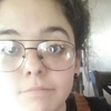 Profile Picture of Sabrina Bland (@@ilovecheesybread) on Tiktok