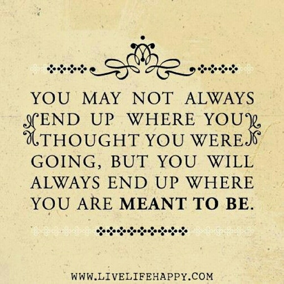 Profile Picture of Brisa Ramirez (@ramirez_brisa) on Poshmark