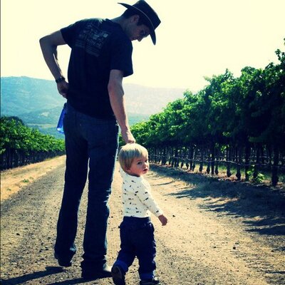 Profile Picture of Matt Crafton (@mattycrafton) on Twitter