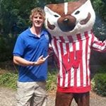 Profile Picture of David Schoenberger (@david136534) on Instagram