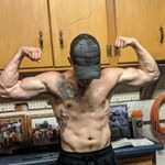 Profile Picture of Seth Bauer (@sethbauer5) on Instagram