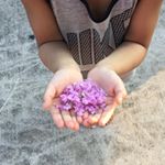 Jason Tweedle - Instagram Profile Picture of Jason Tweedle (@jasontweedle_4) on Instagram