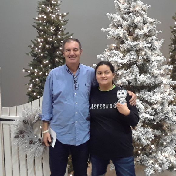 Profile Picture of Timothy Carroll (@timothycarro255) on Poshmark