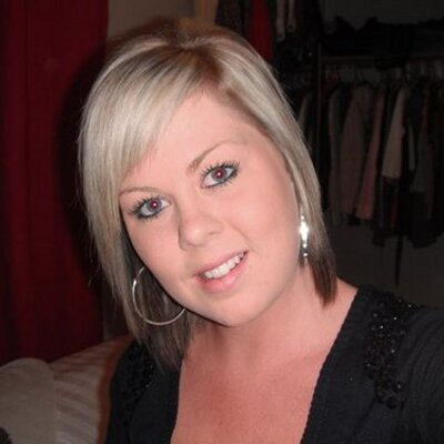 Profile Picture of Robert Leith (@Robertkfx) on Twitter