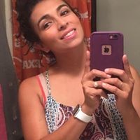 Profile Picture of Gracie Gonzalez (@gracie-gonzalez-13) on Quora