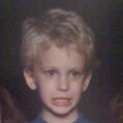 Profile Picture of Victor LeMay (@VictoriousLeMay) on Twitter