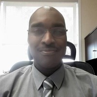 Profile Picture of Antonio Rowe (@antonio-rowe-7) on Quora