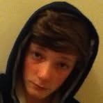 Profile Picture of Freddie Clow (@freddie.clow) on Facebook