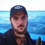 Profile Picture of Геннадий (@henry____hayes) on Instagram