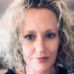 Profile Picture of Nicole Gilmore (@nicole.thomas.5686322) on Facebook