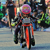 Profile Picture of Joki Drag (@Joki_Drag) on Youtube